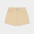 Pantaloncini corti - Bambina - 164 - 169 | 14 anni