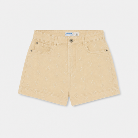 Pantaloncini corti - Bambina - 164 - 169 | 14 anni