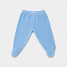 Pantaloni - Bambino - 60 - 65 | 3 mesi