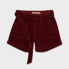 Pantaloncini corti - Bambina - 108 - 113 | 5 anni