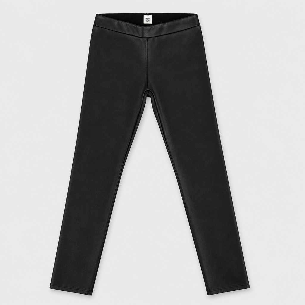 Leggins - Bambina - 132 - 137 | 9 anni