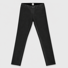 Leggins - Bambina - 132 - 137 | 9 anni