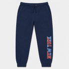 Pantaloni tuta - Bambino - 114 - 119 | 6 anni