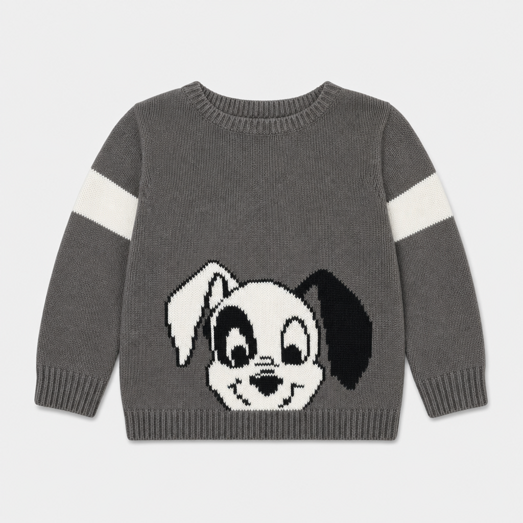 Maglione - Bambino - 78 - 83 | 1 anno