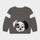 Maglione - Bambino - 78 - 83 | 1 anno