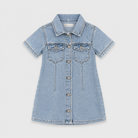 Camicia - Bambino - 84 - 89 | 18 mesi