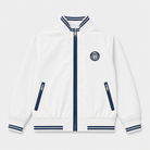 Giacca primavera - Bambino - 138 - 143 | 10 anni