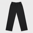 Pantaloni tuta - Bambino - 126 - 131 | 8 anni