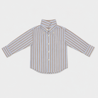 Camicia - Bambino - 90 - 95 | 2 anni