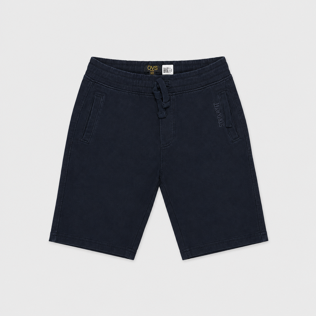 Pantaloncini corti - Bambino - 144 - 149 | 11 anni