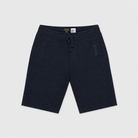 Pantaloncini corti - Bambino - 144 - 149 | 11 anni