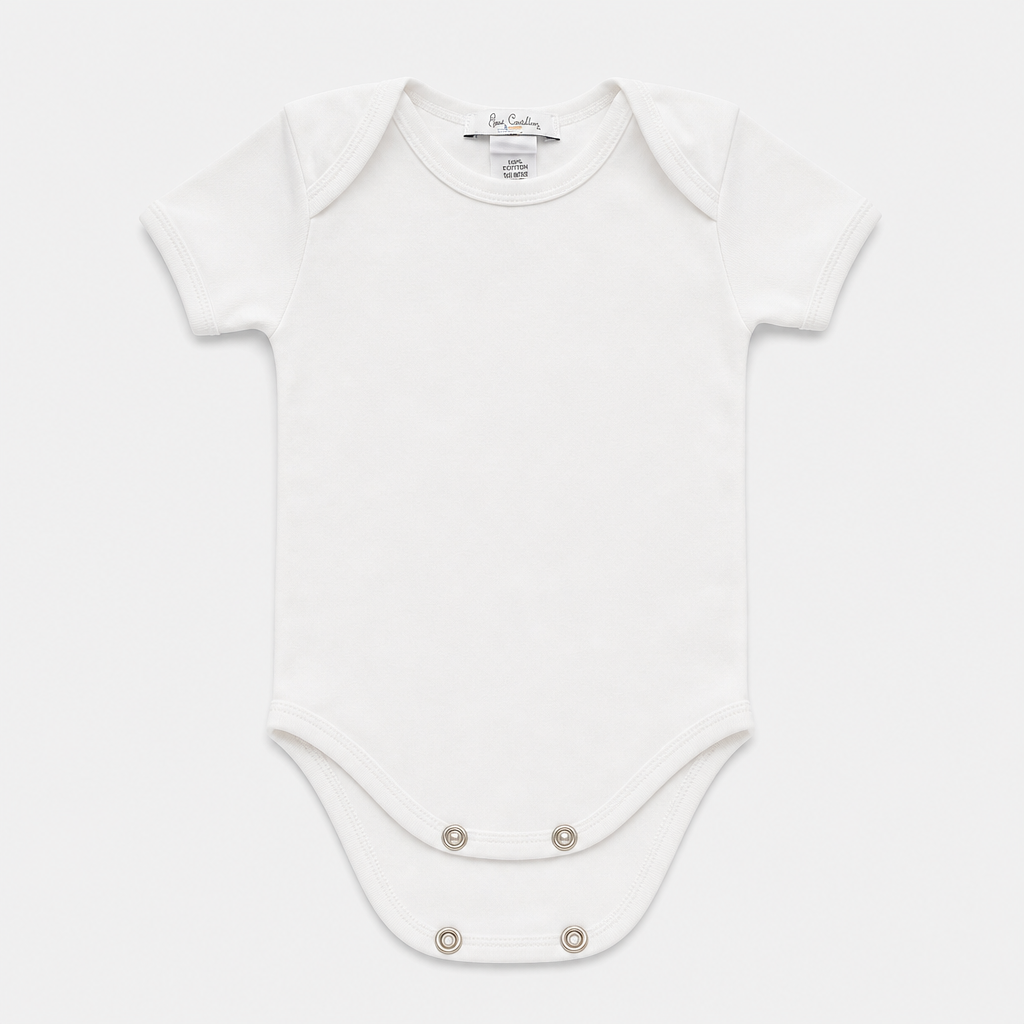 Body - Bambino - 132 - 137 | 9 anni