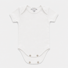 Body - Bambino - 132 - 137 | 9 anni