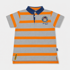 Polo maniche corte - Bambino - 138 - 143 | 10 anni
