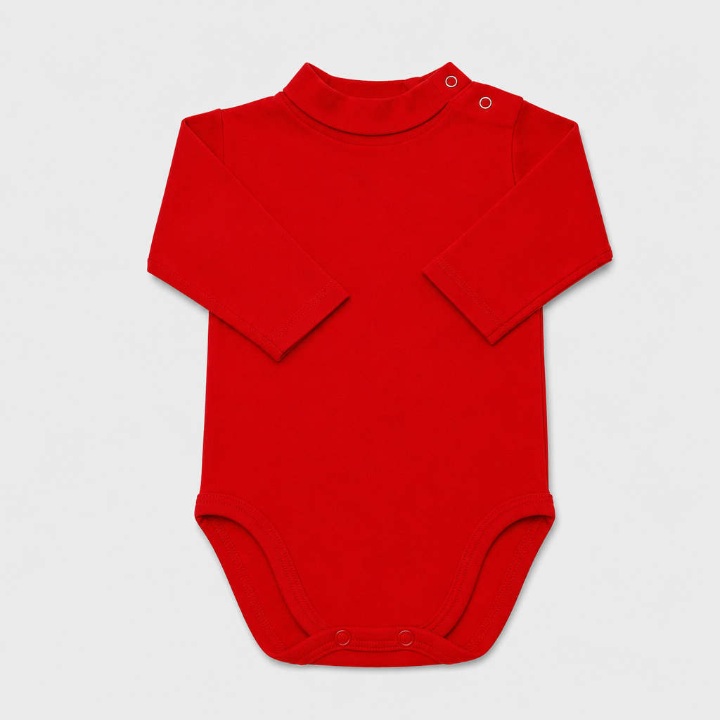 Body - Bambino - 66 - 71 | 6 mesi