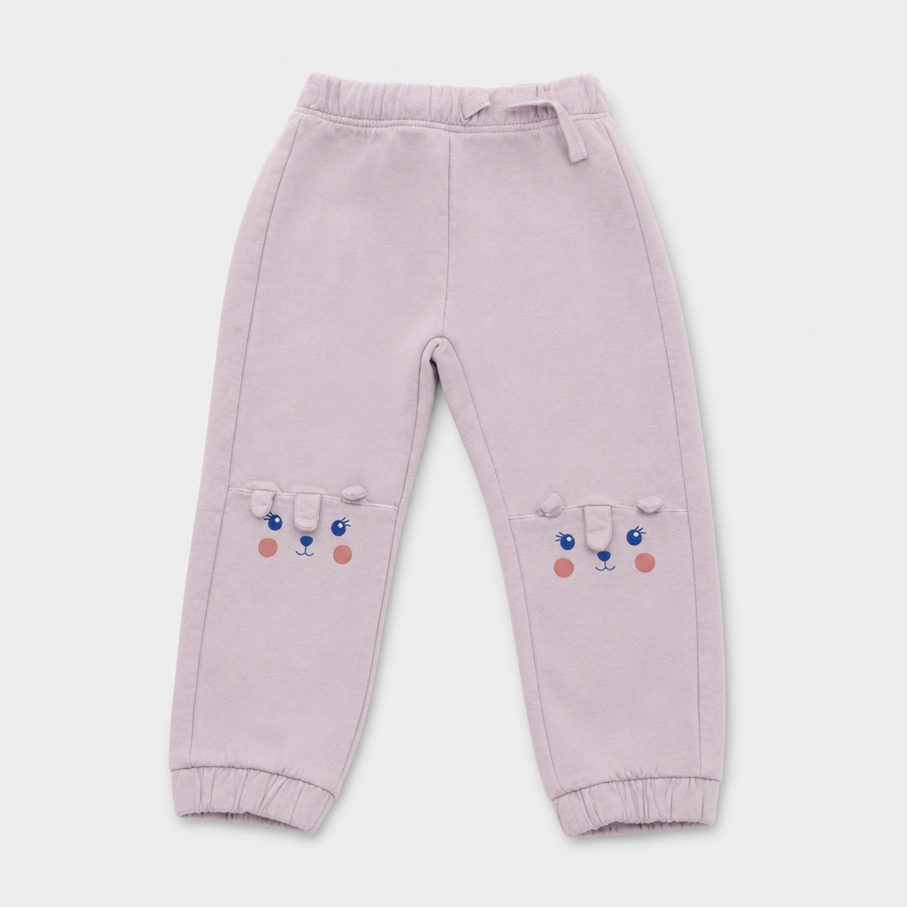 Pantaloni tuta - Bambina - 170 - 175 | 15 anni