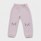 Pantaloni tuta - Bambina - 170 - 175 | 15 anni