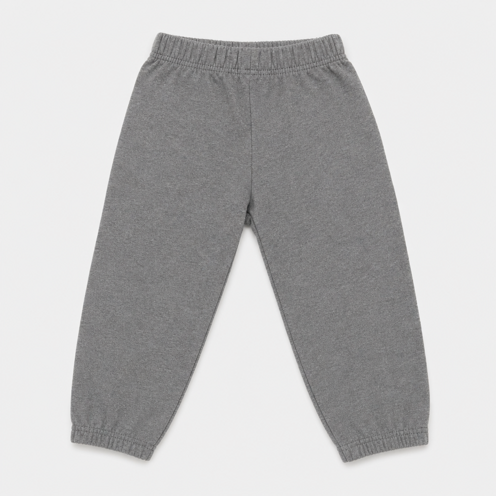 Pantaloni tuta - Bambino - 78 - 83 | 1 anno