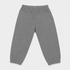 Pantaloni tuta - Bambino - 78 - 83 | 1 anno