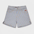 Pantaloncini corti - Bambina - 108 - 113 | 5 anni