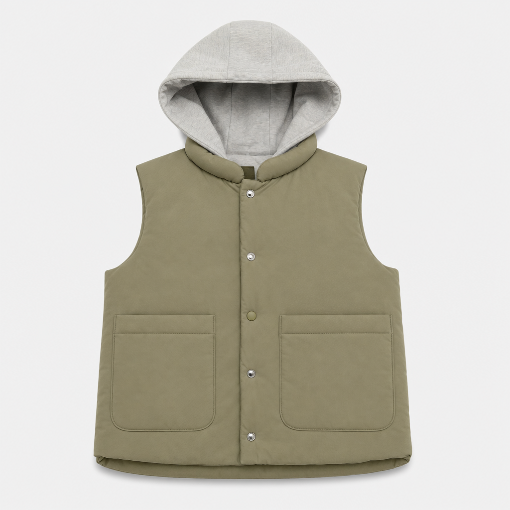 Smanicato - Bambino - 84 - 89 | 18 mesi