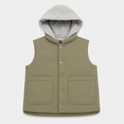 Smanicato - Bambino - 84 - 89 | 18 mesi