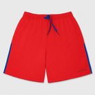 Pantaloncini corti - Bambino - 158 - 163 | 13 anni