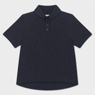 Polo maniche corte - Bambino - 170 - 175 | 15 anni