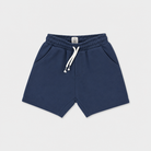 Pantaloncini corti - Bambino - 84 - 89 | 18 mesi