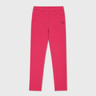 Leggins - Bambina - 132 - 137 | 9 anni