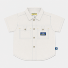 Camicia - Bambino - 96 - 101 | 3 anni