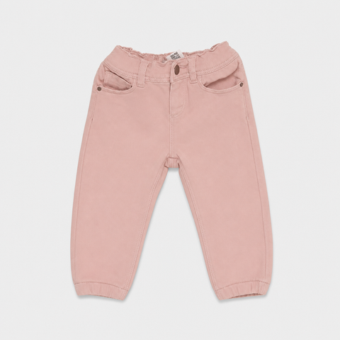 Pantaloni - Bambina - 72 - 77 | 9 mesi