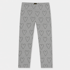 Leggins - Bambina - 108 - 113 | 5 anni