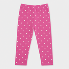 Leggins - Bambina - 78 - 83 | 1 anno