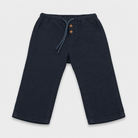 Pantaloni - Bambino - 84 - 89 | 18 mesi