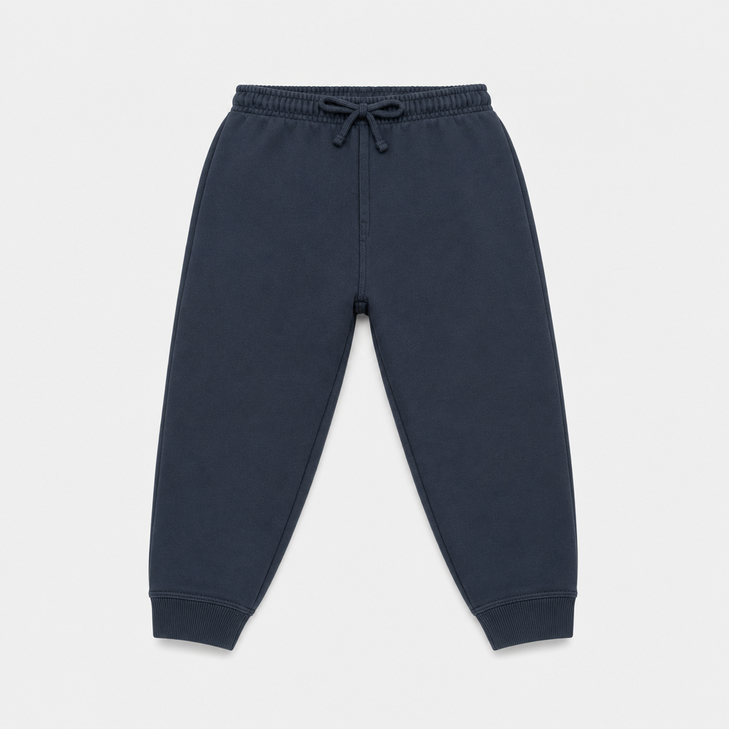 Pantaloni tuta - Bambino - 84 - 89 | 18 mesi