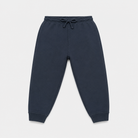 Pantaloni tuta - Bambino - 84 - 89 | 18 mesi