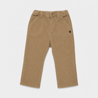 Pantaloni - Bambino - 78 - 83 | 1 anno