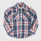 Camicia - Bambino - 114 - 119 | 6 anni