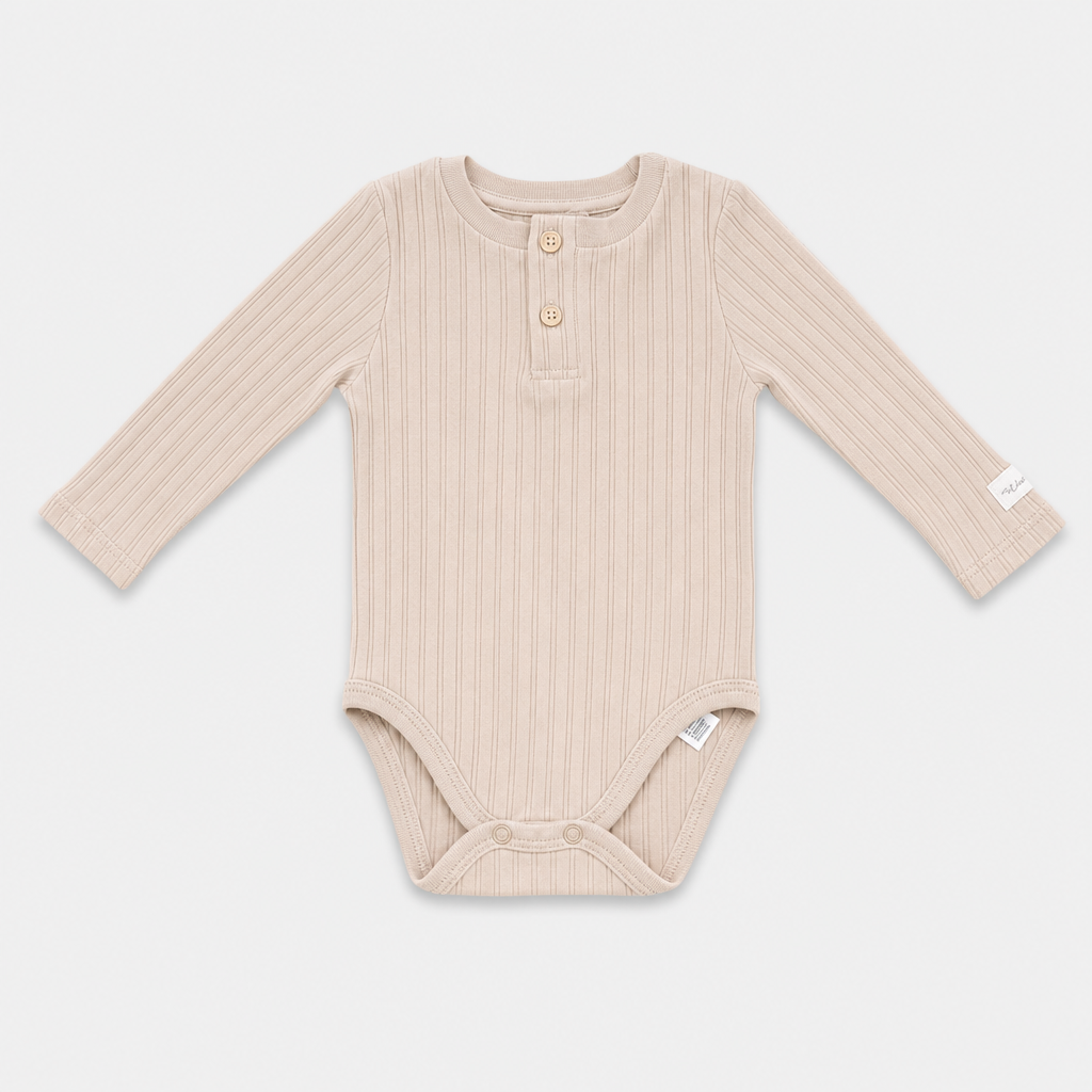 Body - Bambino - 60 - 65 | 3 mesi