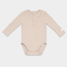 Body - Bambino - 60 - 65 | 3 mesi