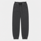 Jeans - Bambino - 138 - 143 | 10 anni