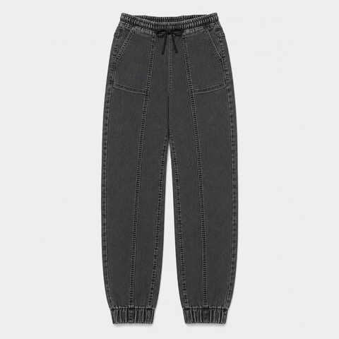 Jeans - Bambino - 138 - 143 | 10 anni