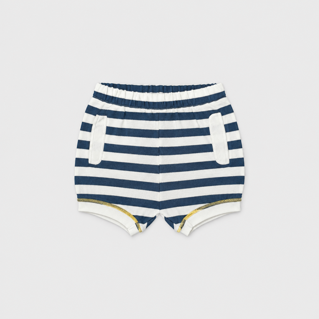 Pantaloncini corti - Bambino - 60 - 65 | 3 mesi