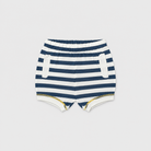 Pantaloncini corti - Bambino - 60 - 65 | 3 mesi