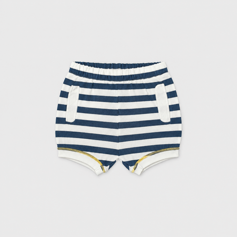 Pantaloncini corti - Bambino - 60 - 65 | 3 mesi
