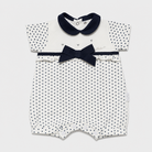 Tutine neonato - Bambina - 66 - 71 | 6 mesi