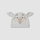 Cappellino - Bambino - 90 - 95 | 2 anni