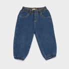 Jeans - Bambino - 78 - 83 | 1 anno