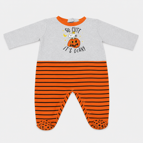 Tutine neonato - Bambino - 66 - 71 | 6 mesi